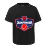 JB's  KIDS TEE Thumbnail