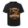 JB's  KIDS TEE Thumbnail