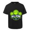 JB's  KIDS TEE Thumbnail