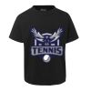JB's  KIDS TEE Thumbnail