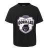 JB's  KIDS TEE Thumbnail