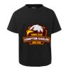 JB's  KIDS TEE Thumbnail