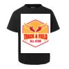 JB's  KIDS TEE Thumbnail