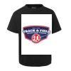JB's  KIDS TEE Thumbnail