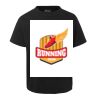 JB's  KIDS TEE Thumbnail