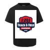 JB's  KIDS TEE Thumbnail