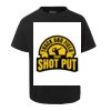 JB's  KIDS TEE Thumbnail