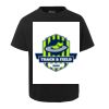 JB's  KIDS TEE Thumbnail