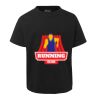 JB's  KIDS TEE Thumbnail