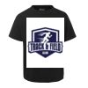 JB's  KIDS TEE Thumbnail