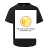 JB's  KIDS TEE Thumbnail