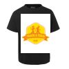 JB's  KIDS TEE Thumbnail