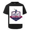 JB's  KIDS TEE Thumbnail