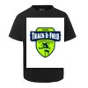 JB's  KIDS TEE Thumbnail