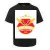 JB's  KIDS TEE Thumbnail