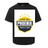 JB's  KIDS TEE Thumbnail