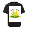 JB's  KIDS TEE Thumbnail