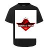 JB's  KIDS TEE Thumbnail