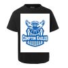 JB's  KIDS TEE Thumbnail