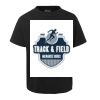 JB's  KIDS TEE Thumbnail