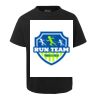 JB's  KIDS TEE Thumbnail