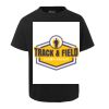 JB's  KIDS TEE Thumbnail