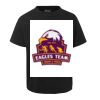 JB's  KIDS TEE Thumbnail