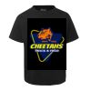JB's  KIDS TEE Thumbnail
