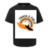 JB's  KIDS TEE Thumbnail
