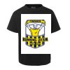 JB's  KIDS TEE Thumbnail