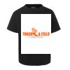 JB's  KIDS TEE Thumbnail