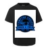 JB's  KIDS TEE Thumbnail
