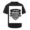 JB's  KIDS TEE Thumbnail