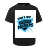JB's  KIDS TEE Thumbnail