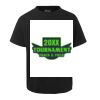 JB's  KIDS TEE Thumbnail