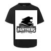 JB's  KIDS TEE Thumbnail