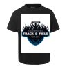 JB's  KIDS TEE Thumbnail
