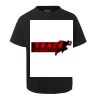 JB's  KIDS TEE Thumbnail
