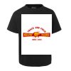 JB's  KIDS TEE Thumbnail