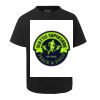 JB's  KIDS TEE Thumbnail