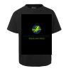 JB's  KIDS TEE Thumbnail