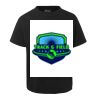 JB's  KIDS TEE Thumbnail