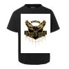 JB's  KIDS TEE Thumbnail