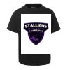 JB's  KIDS TEE Thumbnail
