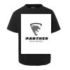 JB's  KIDS TEE Thumbnail