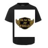 JB's  KIDS TEE Thumbnail