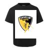 JB's  KIDS TEE Thumbnail