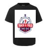JB's  KIDS TEE Thumbnail