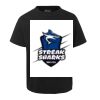 JB's  KIDS TEE Thumbnail