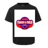 JB's  KIDS TEE Thumbnail